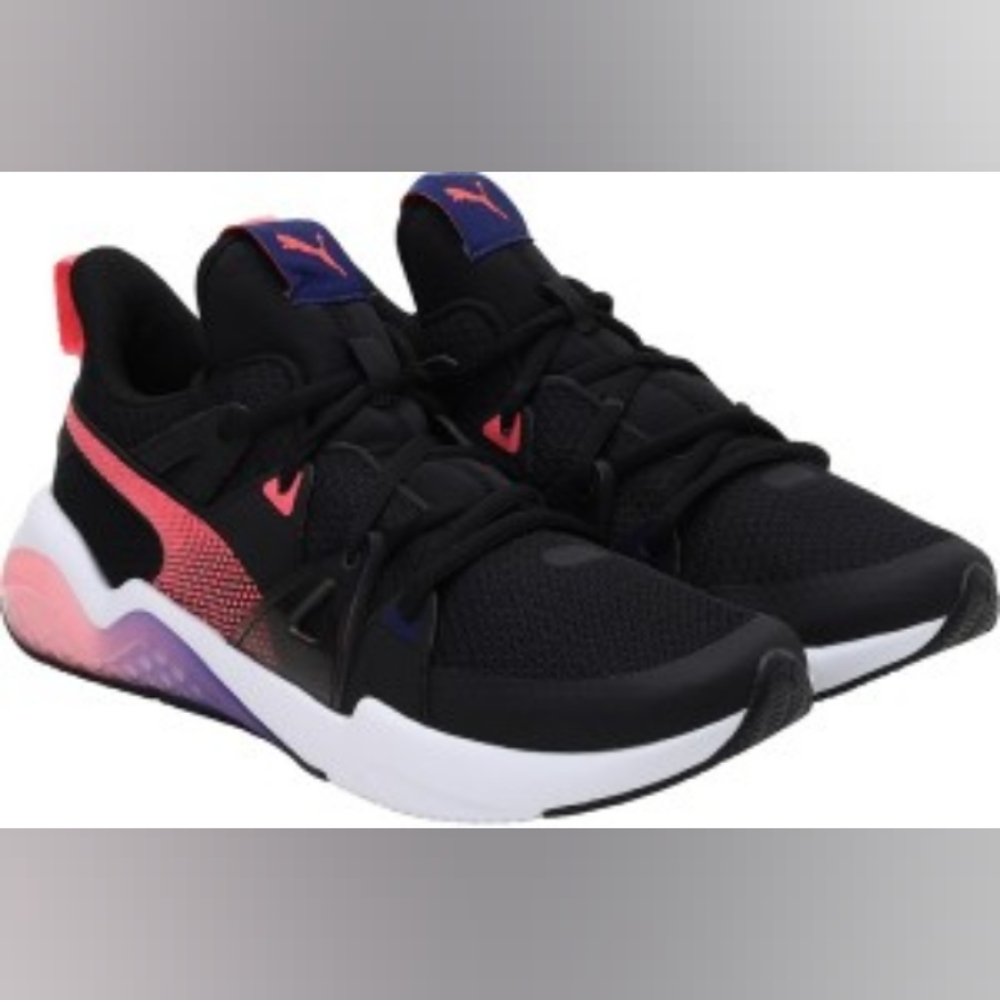 New Puma Cell Fraction WN S Shoes